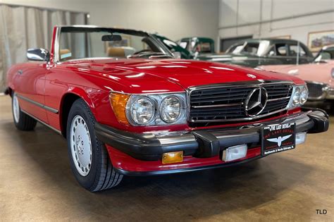 mercedes 560sl compression test|Compression Check — 1986 Mercedes Benz 560SL (107.048) V8 .